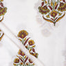 Floral Cloth Material Online