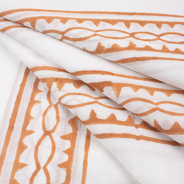 100% Pure Cotton Fabric