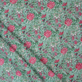 Cotton Running Fabric