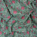 Cotton Running Fabric