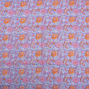 Soft Printed Cotton Fabric