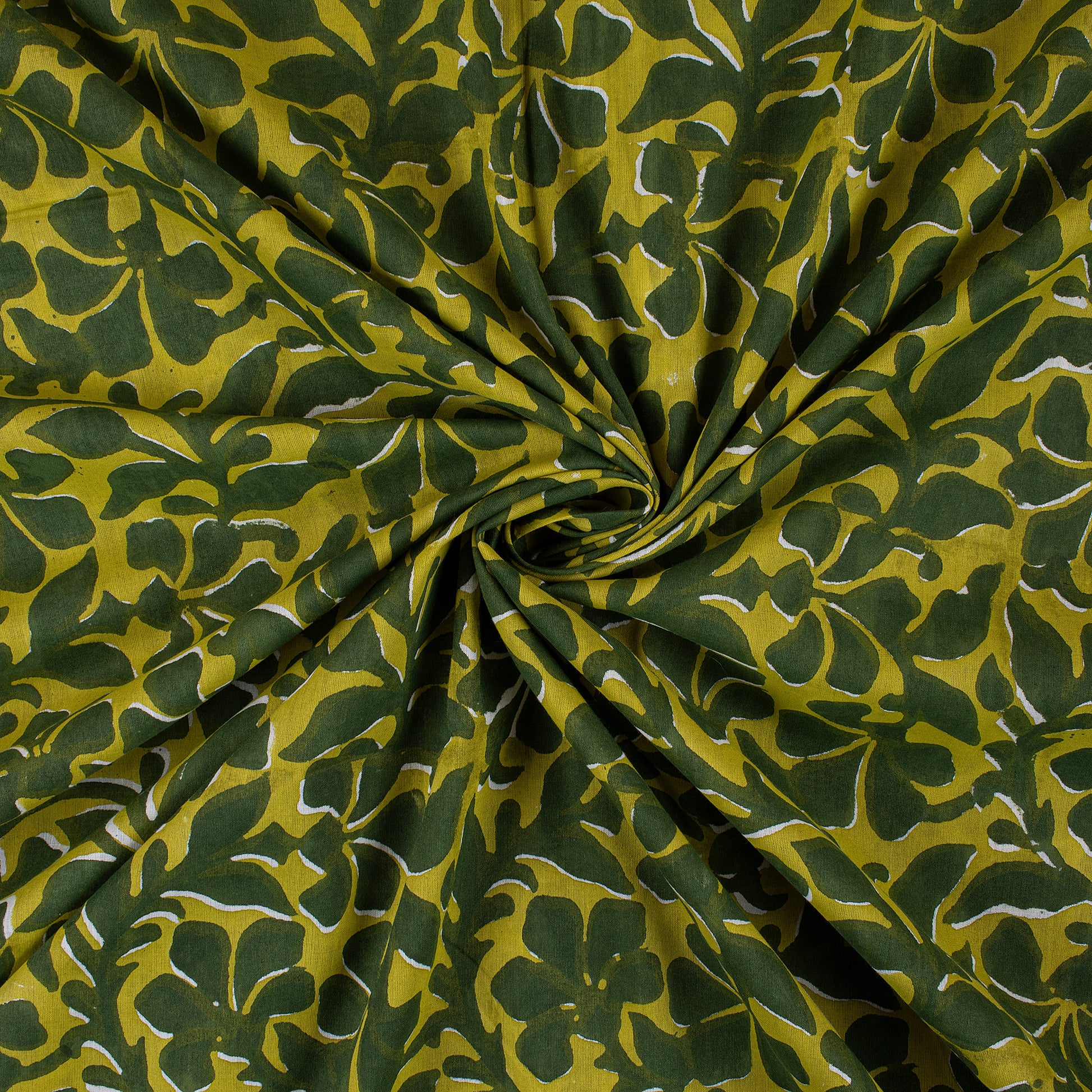 Jaipur Block Print Fabric Buy Premium Voile Cotton fabric Online