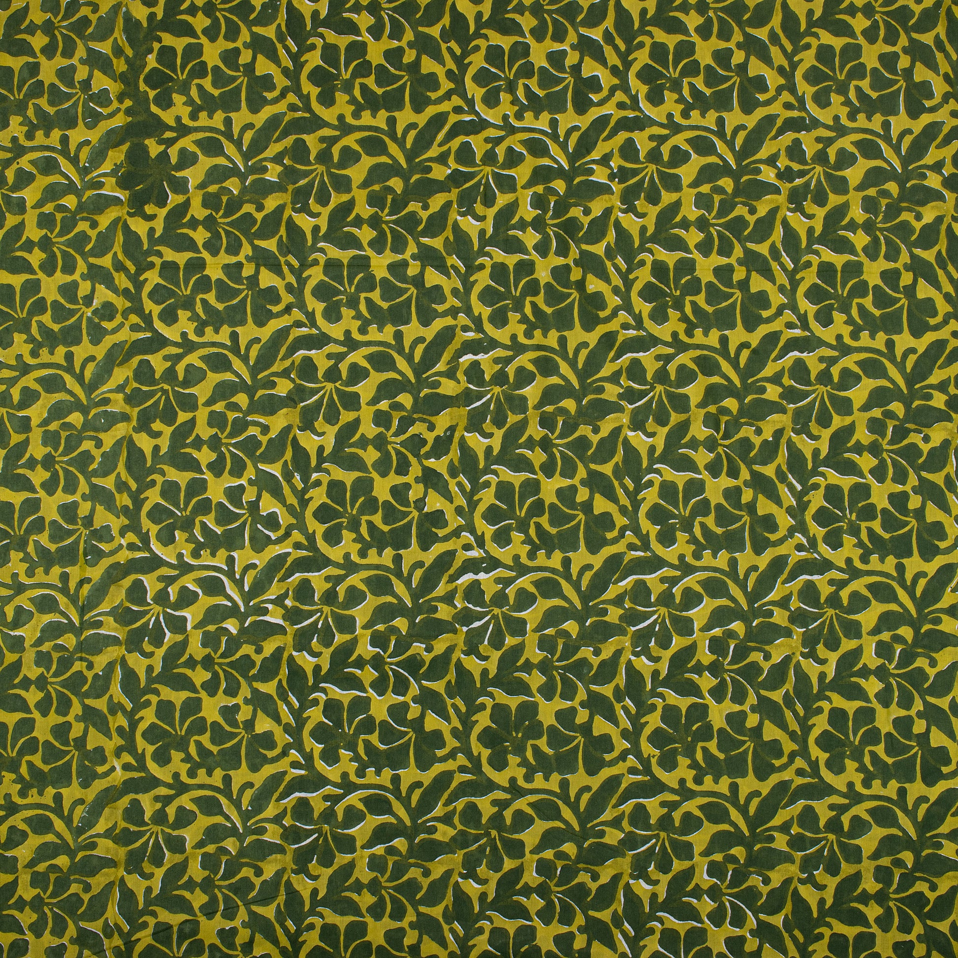 Jaipur Block Print Fabric Buy Premium Voile Cotton fabric Online
