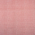 Striped Cotton Block Print Fabric