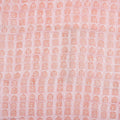 Hand Block Printed Cloth Material Fabric