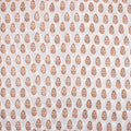 Floral Print Cotton Shirt Fabric