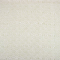 Cotton Hand Printed Fabric