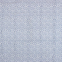 Voile Cotton Block Print Fabric