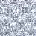 Voile Cotton Block Print Fabric