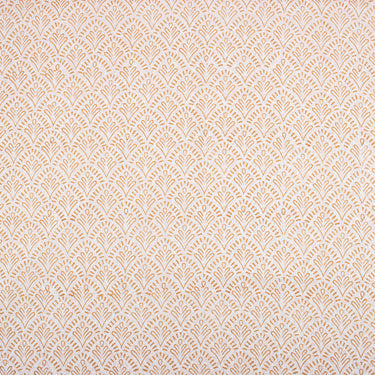 Voile Cotton Jaipur Block Print Fabric