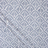 Cotton Voile Fabric