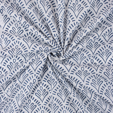 Cotton Voile Fabric