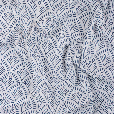 Cotton Voile Fabric