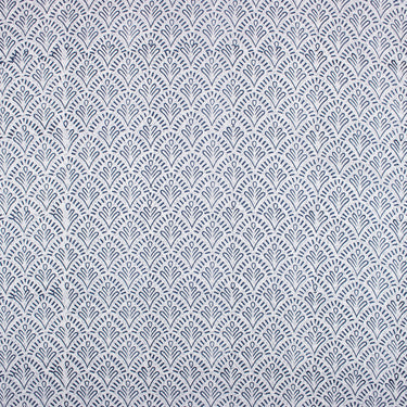 Cotton Voile Fabric