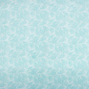 Hand Block Printed Cotton Fabric