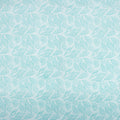 Hand Block Printed Cotton Fabric