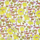 Floral Print Jaipur High Quality Fabric