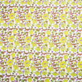 Floral Print Jaipur High Quality Fabric