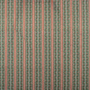 Jaipur Block Pirnt Soft Cotton Fabric