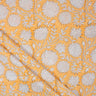 Soft Jaipur Cotton Fabric Online