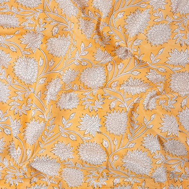 Soft Jaipur Cotton Fabric Online