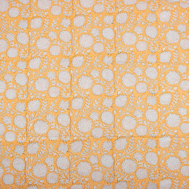 Soft Jaipur Cotton Fabric Online