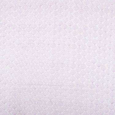 Hand Printed Fabric