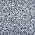 Soft Hand Block Printed Cotton Fabric