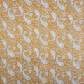 Printed Voile Premium Cotton Fabric