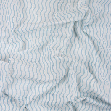 Cotton Running Fabric