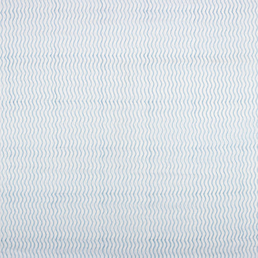 Cotton Running Fabric