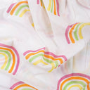 100% Pure Cotton Fabric