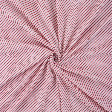 Jaipur Block Print Fabric