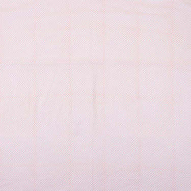 Block Print Fabric