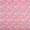 Cotton Print Running Fabric