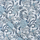 Hand Block Print Fabric