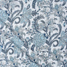 Hand Block Print Fabric