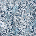 Hand Block Print Fabric