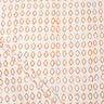 Premium Hand Block Geometrical Printed Soft Cotton Fabric