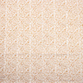 Jaal Jaipur Block Print Fabric