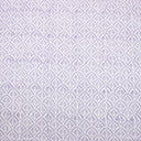 Purple Block Print Fabric