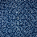 Indigo Jaipur Fabric