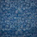 Floral Jaipur Cotton Material Fabric