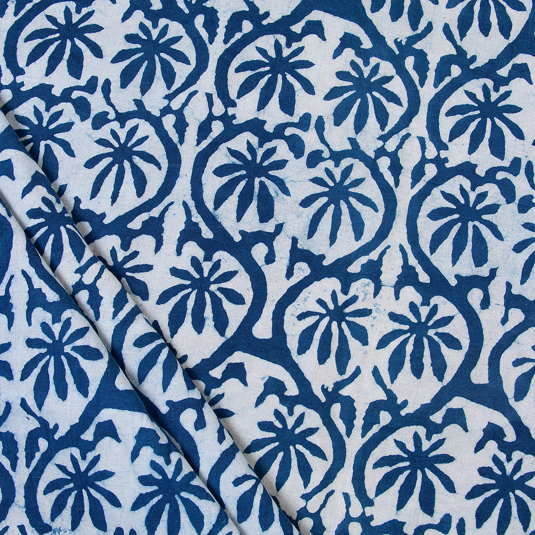 Jaipur Cotton Fabric