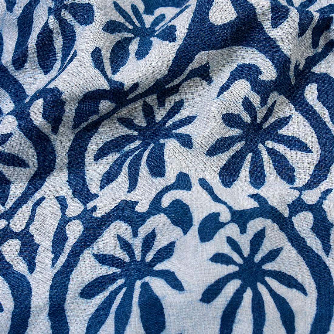 Jaipur Cotton Fabric