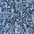 Jaipur Cotton Fabric