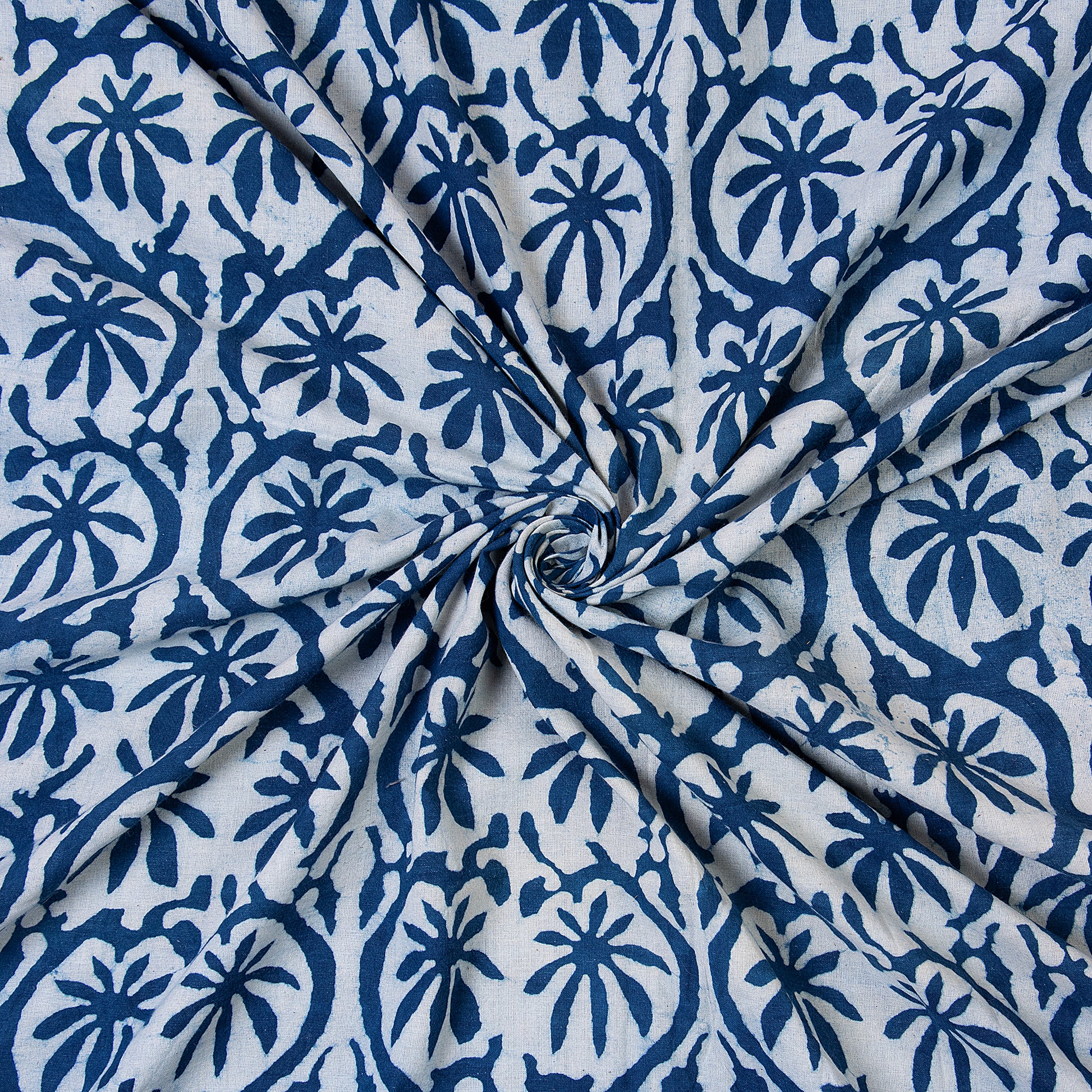 Jaipur Cotton Fabric