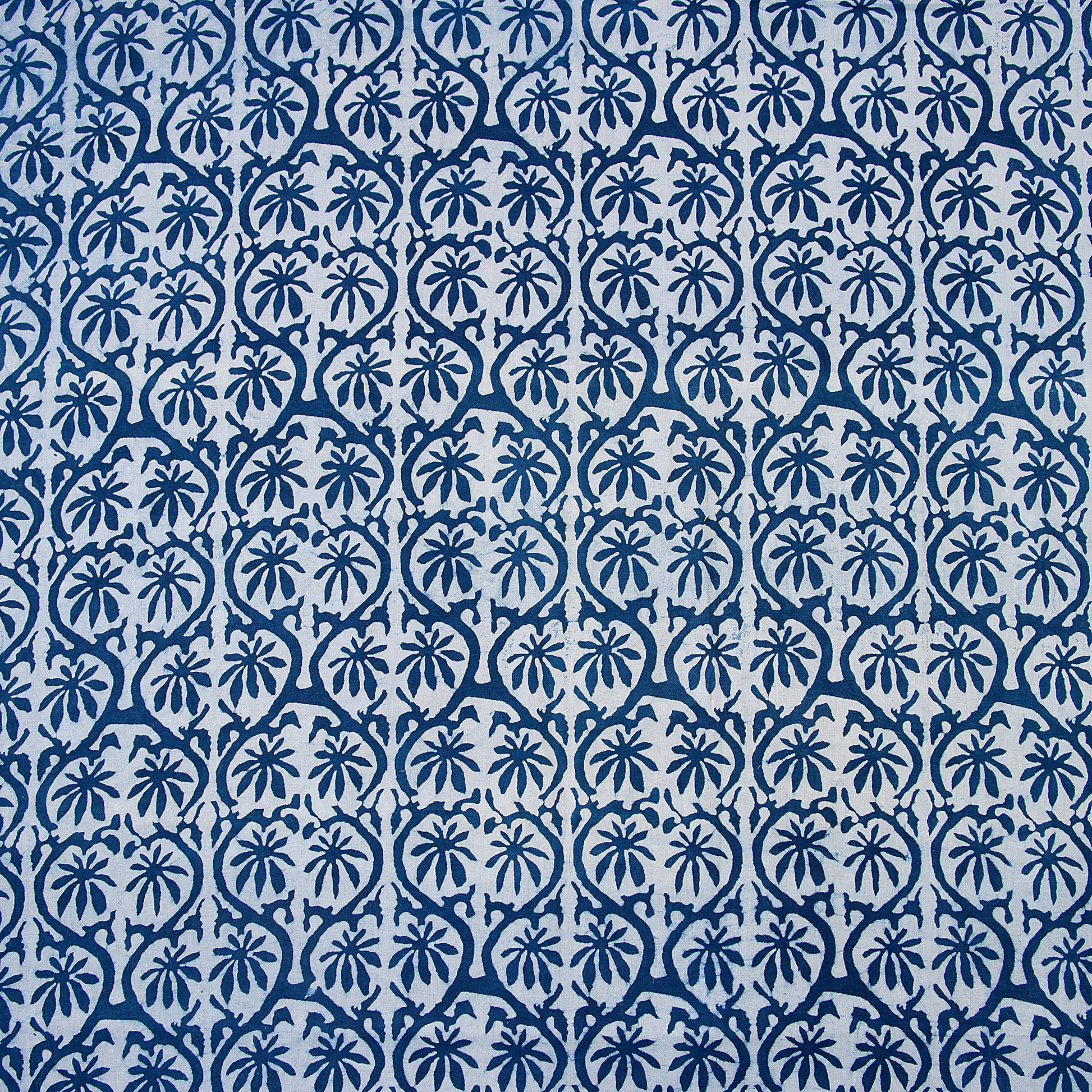 Jaipur Cotton Fabric