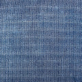 Indigo Blue Pure Cotton Block Print Fabric