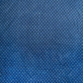 Indigo Print Cotton Fabric